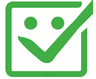 Czechlesson logo